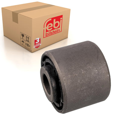 Rear Inner Outer Upper Control Arm Bush Fits Ford C-MAX Focus C-MAX Febi 108896