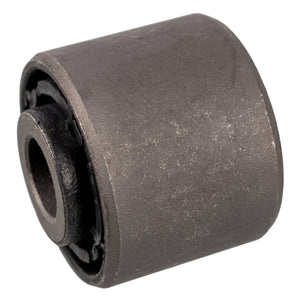 Rear Inner Outer Upper Control Arm Bush Fits Ford C-MAX Focus C-MAX Febi 108896