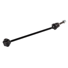 Load image into Gallery viewer, Front Right Drop Link GL Anti Roll Bar Stabiliser Fits Mercedes Febi 108901
