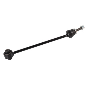 Front Right Drop Link GL Anti Roll Bar Stabiliser Fits Mercedes Febi 108901