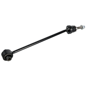 Front Left Drop Link GL Anti Roll Bar Stabiliser Fits Mercedes Febi 108902