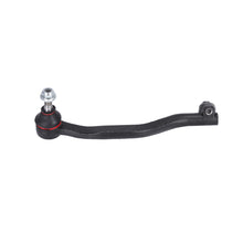 Load image into Gallery viewer, Cooper Front Right Tie Rod End Outer Track Fits Mini Febi 108907