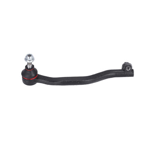Cooper Front Right Tie Rod End Outer Track Fits Mini Febi 108907