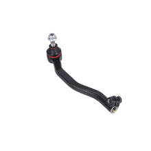 Load image into Gallery viewer, Cooper Front Right Tie Rod End Outer Track Fits Mini Febi 108907