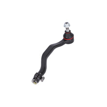 Load image into Gallery viewer, Cooper Front Right Tie Rod End Outer Track Fits Mini Febi 108907