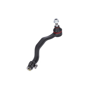 Cooper Front Right Tie Rod End Outer Track Fits Mini Febi 108907
