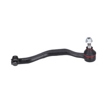 Load image into Gallery viewer, Cooper Front Right Tie Rod End Outer Track Fits Mini Febi 108907