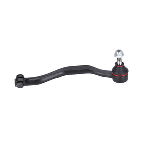 Cooper Front Right Tie Rod End Outer Track Fits Mini Febi 108907