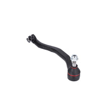 Load image into Gallery viewer, Cooper Front Right Tie Rod End Outer Track Fits Mini Febi 108907