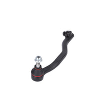 Load image into Gallery viewer, Cooper Front Right Tie Rod End Outer Track Fits Mini Febi 108907