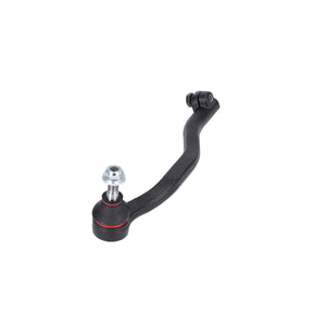 Cooper Front Right Tie Rod End Outer Track Fits Mini Febi 108907