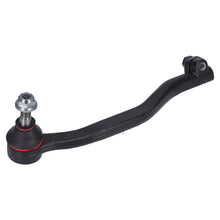 Load image into Gallery viewer, Cooper Front Right Tie Rod End Outer Track Fits Mini Febi 108907