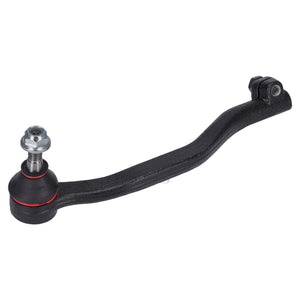 Cooper Front Right Tie Rod End Outer Track Fits Mini Febi 108907