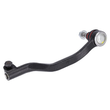 Load image into Gallery viewer, Cooper Front Right Tie Rod End Outer Track Fits Mini Febi 108907