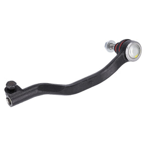 Cooper Front Right Tie Rod End Outer Track Fits Mini Febi 108907