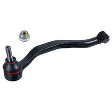 Load image into Gallery viewer, Cooper Front Left Tie Rod End Outer Track Fits Mini Febi 108908