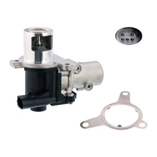 Load image into Gallery viewer, Egr Valve Inc Gasket Fits Dacia Dokker Duster Lodgy Logan MCV Sander Febi 108909