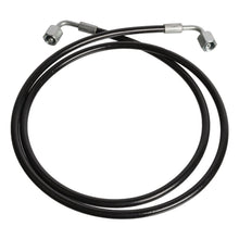 Load image into Gallery viewer, Cab Tilt Unit Hydraulic Hose Fits DAF OE 1311044 Febi 108923