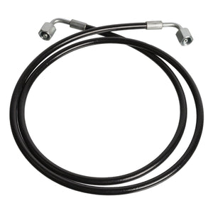 Cab Tilt Unit Hydraulic Hose Fits DAF OE 1311044 Febi 108923