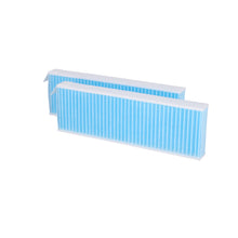 Load image into Gallery viewer, Cabin Filter Set Fits Peugeot 3008 5008 3008 4x4 OE 647992 Febi 108937