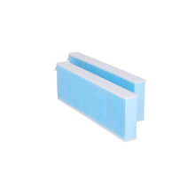 Load image into Gallery viewer, Cabin Filter Set Fits Peugeot 3008 5008 3008 4x4 OE 647992 Febi 108937