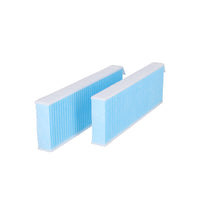 Load image into Gallery viewer, Cabin Filter Set Fits Peugeot 3008 5008 3008 4x4 OE 647992 Febi 108937