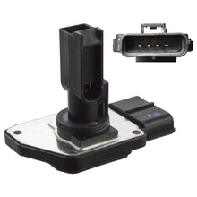 Load image into Gallery viewer, Air Flow / Mass Meter Fits Ford Mondeo Turnier Transit Tourneo Febi 108947