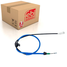 Load image into Gallery viewer, Brake Cable Fits Volvo V 70 AWD XC70 AWD OE 30793820 Febi 108958