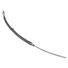 Load image into Gallery viewer, Front Brake Cable Fits Land Rover Discovery 4WD OE SPB000150 Febi 108961