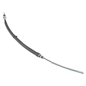 Front Brake Cable Fits Land Rover Discovery 4WD OE SPB000150 Febi 108961