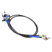 Load image into Gallery viewer, Brake Cable Fits Ford Focus RS Turnier OE 1306212 Febi 108962