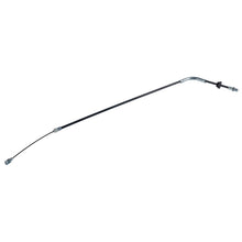 Load image into Gallery viewer, Front Brake Cable Fits Ford Transit 4x4 Tourneo OE 1377930 Febi 108966