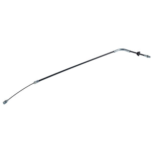 Front Brake Cable Fits Ford Transit 4x4 Tourneo OE 1377930 Febi 108966