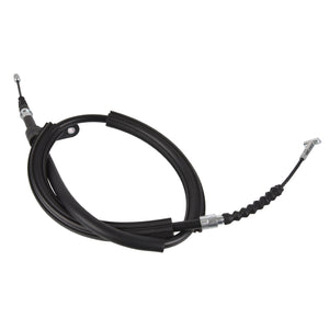 Rear Right Brake Cable Fits Alfa Romeo 147 156 OE 46542755SK1 Febi 108967
