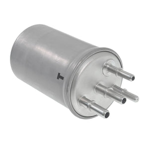 Fuel Filter Fits Jaguar S-Type XF XJ6 OE XR857585 Febi 108969