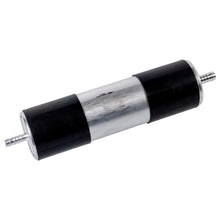 Load image into Gallery viewer, Fuel Filter Fits Audi A6 Avant OE 4F0127401F Febi 108970