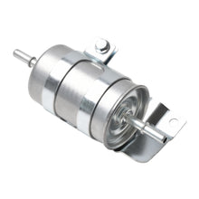 Load image into Gallery viewer, Fuel Filter Fits Jaguar XK OE C2P13476 Febi 108971