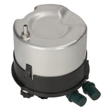 Load image into Gallery viewer, Fuel Filter Fits Ford C-MAX Fiesta Van Focus C-MAX Turnier Van Fusio Febi 108974