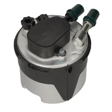 Load image into Gallery viewer, Fuel Filter Fits Ford C-MAX Fiesta Van Focus C-MAX Turnier Van Fusio Febi 108974