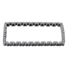Load image into Gallery viewer, Oil Pump Chain Kit Fits Nissan March Micra 2010-19 OE 150418AA0AS1 Febi 178062