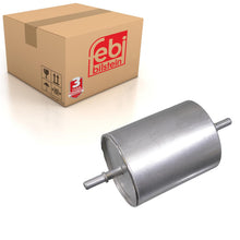 Load image into Gallery viewer, Fuel Filter Fits Ford Mondeo Turnier Transit OE 4103735 Febi 108997