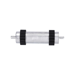 Fuel Filter Fits Audi OE 4G0 127 401 Febi 108999