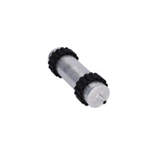 Load image into Gallery viewer, Fuel Filter Fits Audi OE 4G0 127 401 Febi 108999
