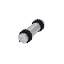 Load image into Gallery viewer, Fuel Filter Fits Audi OE 4G0 127 401 Febi 108999