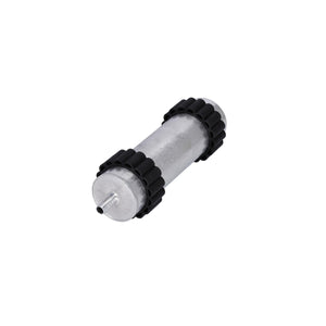 Fuel Filter Fits Audi OE 4G0 127 401 Febi 108999