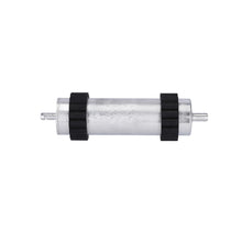 Load image into Gallery viewer, Fuel Filter Fits Audi OE 4G0 127 401 Febi 108999