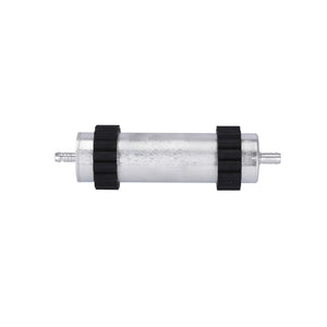 Fuel Filter Fits Audi OE 4G0 127 401 Febi 108999