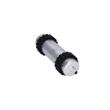 Load image into Gallery viewer, Fuel Filter Fits Audi OE 4G0 127 401 Febi 108999