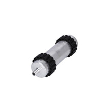 Load image into Gallery viewer, Fuel Filter Fits Audi OE 4G0 127 401 Febi 108999