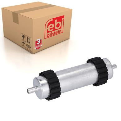 Fuel Filter Fits Audi OE 4G0 127 401 Febi 108999